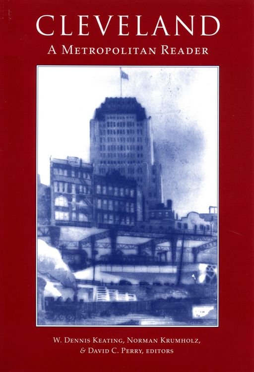 Produktbild: Cleveland