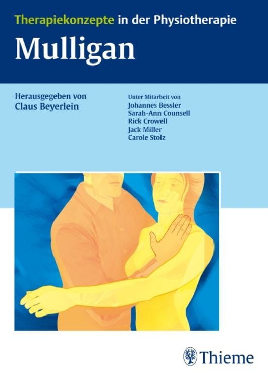 Produktbild: Mulligan