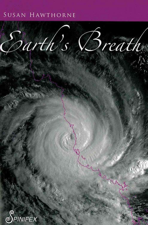 Produktbild: Earth's Breath