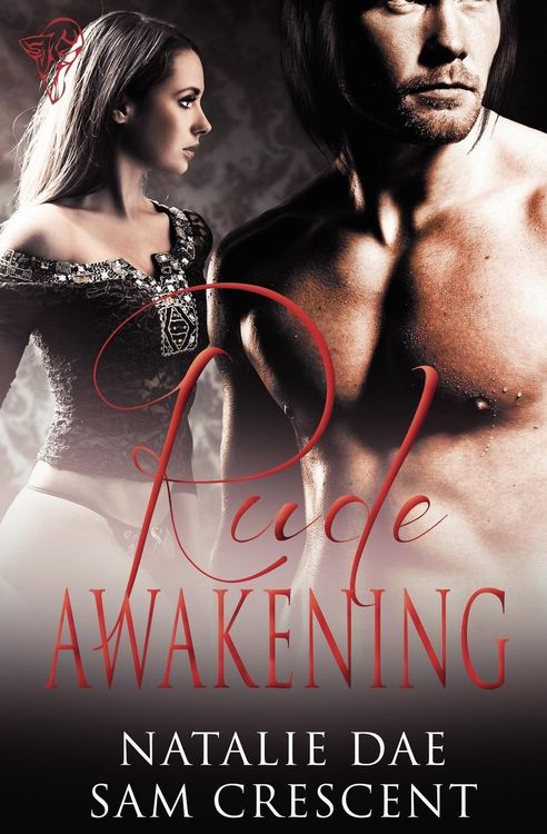 Produktbild: Rude Awakening