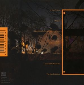 Produktbild: Showtunes (Digisleeve)