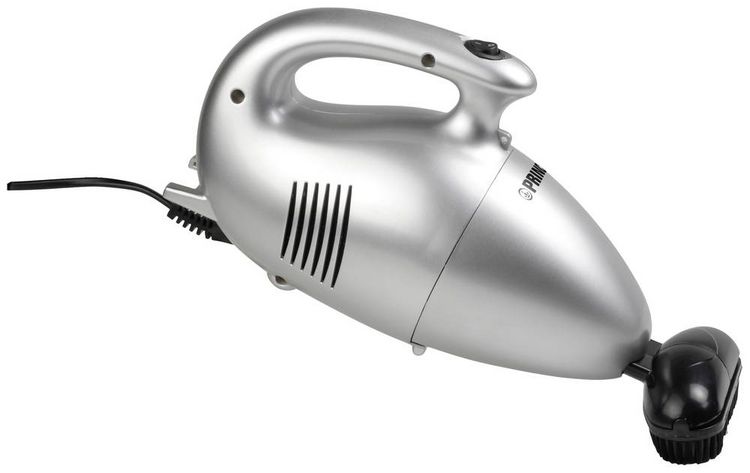 Produktbild: Princess 01.332757.01.001 01.332757.01.001 Handstaubsauger 230V 610W