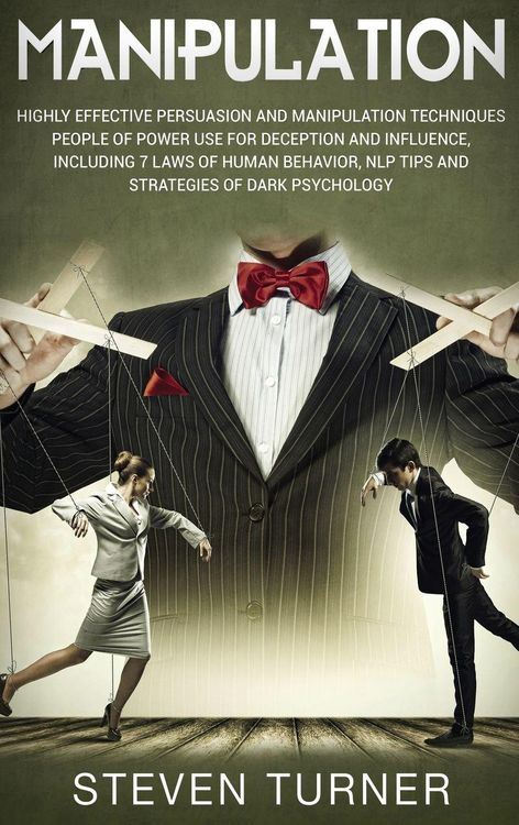 Produktbild: Manipulation