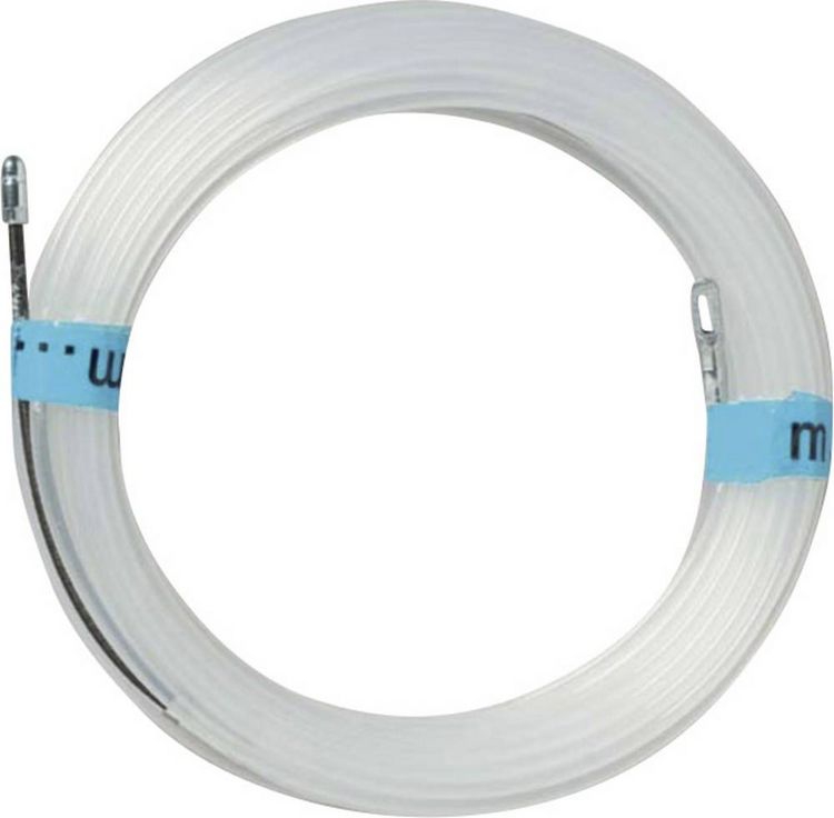 Produktbild: Heidemann Nylon-Einziehband 18247 1St.