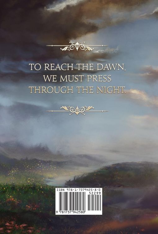 Produktbild: Scepter of Fire
