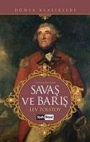 Produktbild: Savas ve Baris