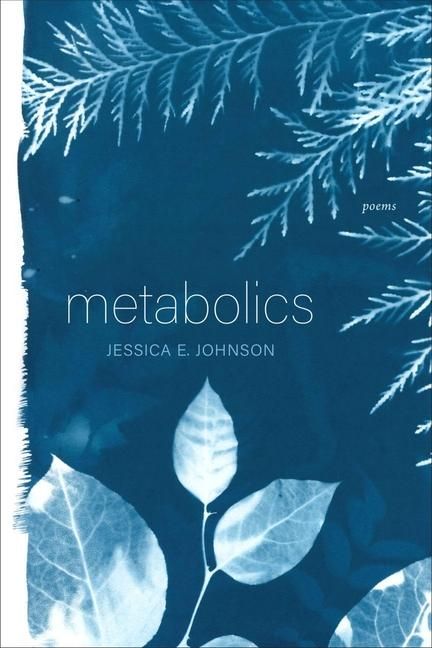 Produktbild: Metabolics