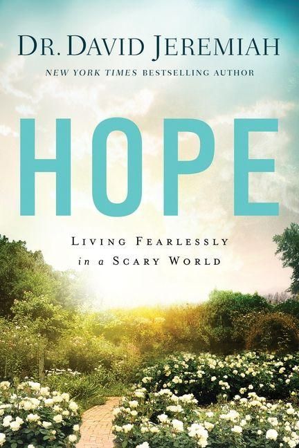 Produktbild: Hope