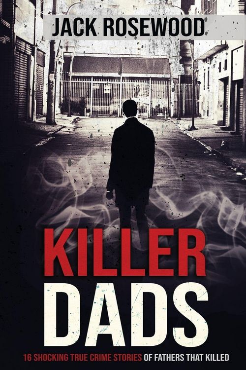 Produktbild: Killer Dads