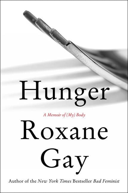 Produktbild: Gay, R: Hunger