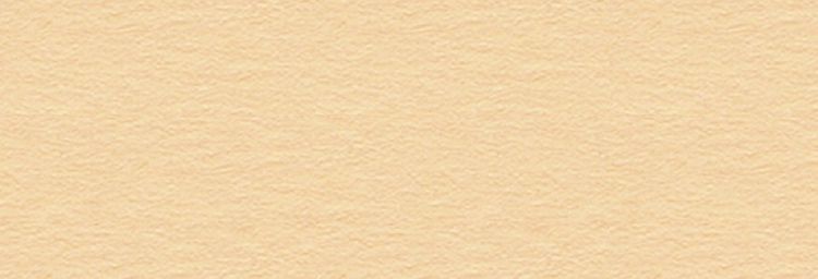 Produktbild: URSUS Fotokarton-Block "Sonderedition - Pastell" (300 g/m&sup2;), DIN A3, 10 Blatt sortiert in 10 Farben