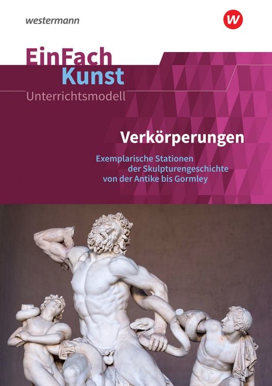 Produktbild: EinFach Kunst