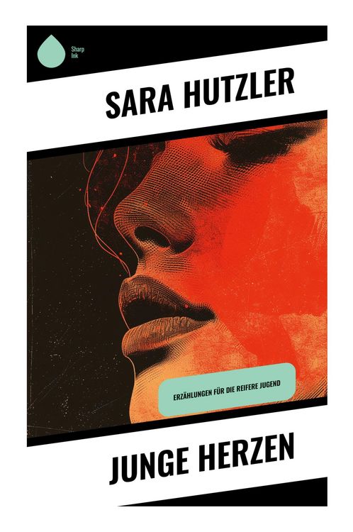 Produktbild: Junge Herzen