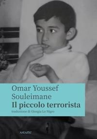 Produktbild: Il piccolo terrorista