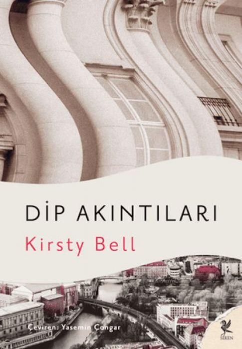 Produktbild: Dip Akintilari