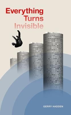 Produktbild: Everything Turns Invisible