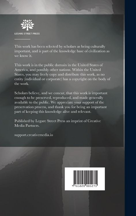 Produktbild: Motor-Vehicles for Business Purposes: A Practical Hand-Book for Those Interested in the Transport of Passengers and Goods