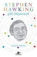 Produktbild: Stephen Hawking Gibi D&uuml;s&uuml;nmek