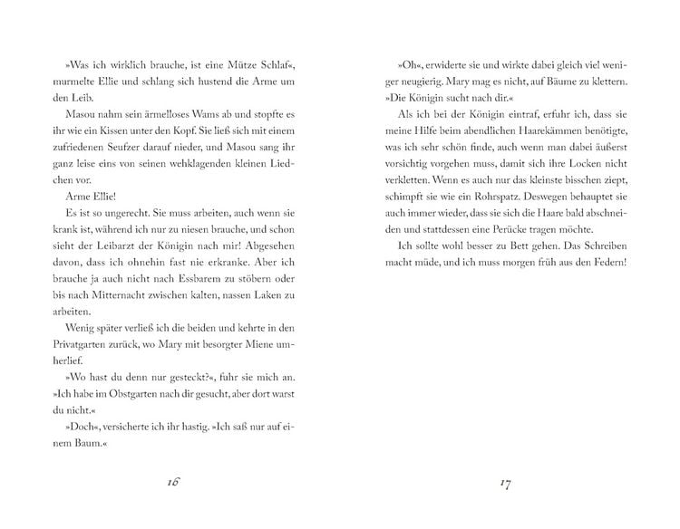 Produktbild: Lady Grace Mysteries