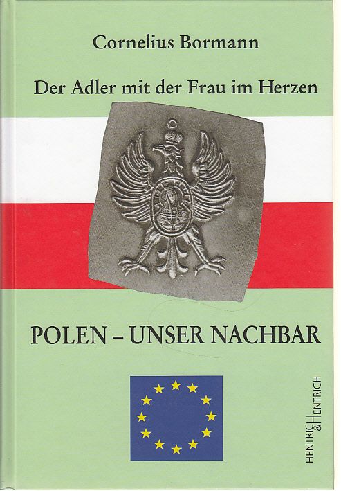 Produktbild: Polen - unser Nachbar
