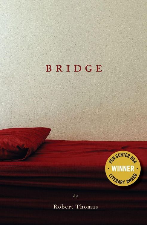 Produktbild: Bridge