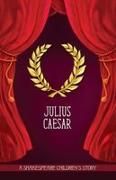 Produktbild: Julius Caesar