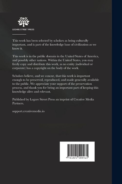 Produktbild: Integrative Bargaining in a Competitive Market