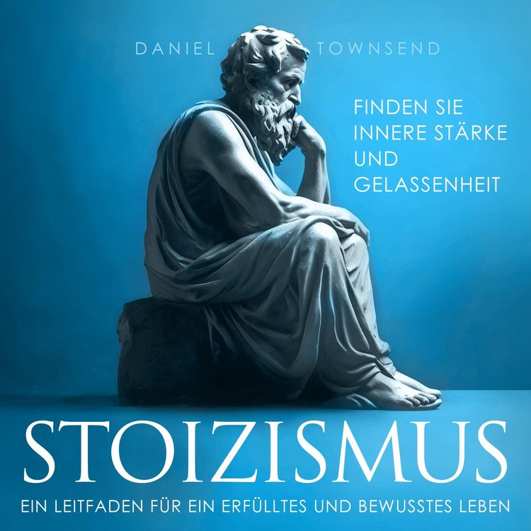 Produktbild: Stoizismus
