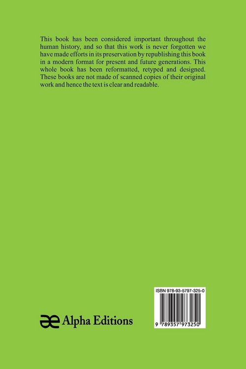 Produktbild: The Seven Wives of Bluebeard