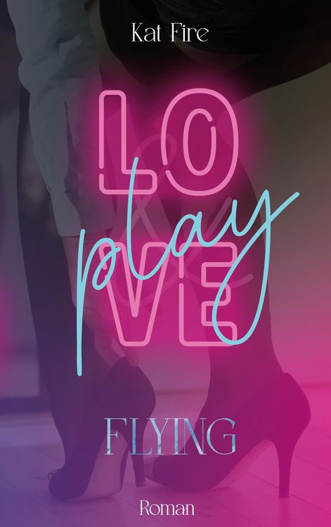 Produktbild: Love & Play