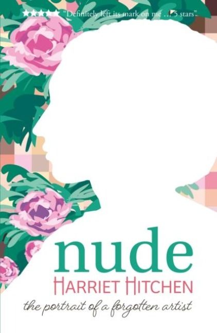 Produktbild: Nude
