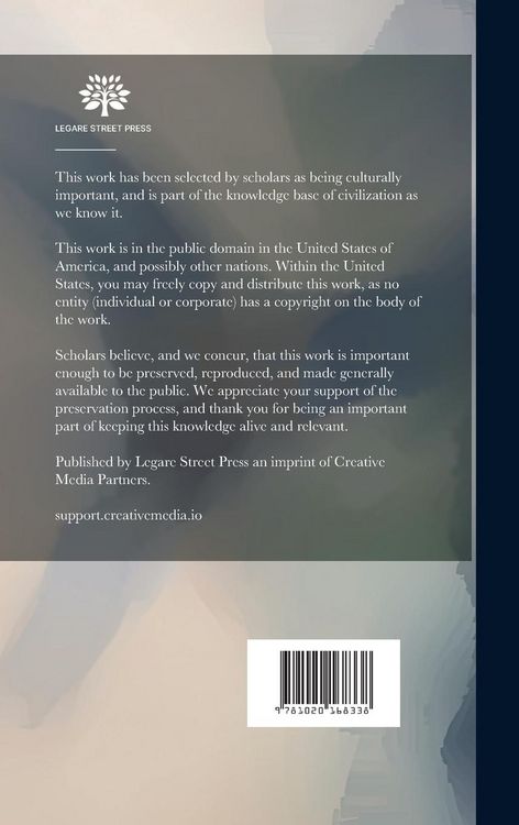 Produktbild: The Vision Of Sir Launfal, And Other Poems: With Biography, Critical Opinions, And Explanatory Notes