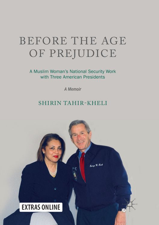 Produktbild: Before the Age of Prejudice