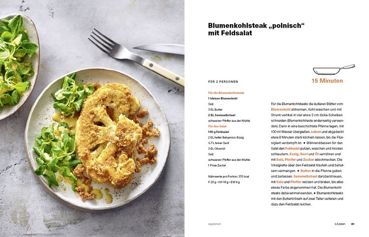 Produktbild: Feierabend-Blitzrezepte EXPRESS