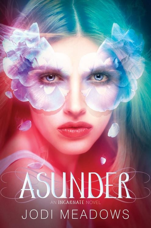 Produktbild: Asunder