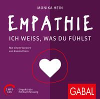 Produktbild: Empathie