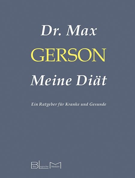 Produktbild: Meine Di&auml;t