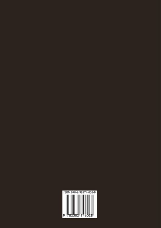 Produktbild: Narrative of the Captivity and Restoration of Mrs. Mary Rowlandson