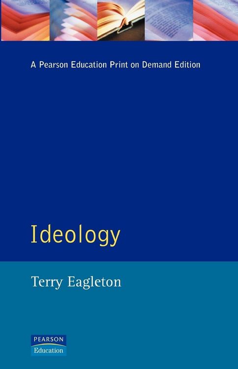 Produktbild: Ideology