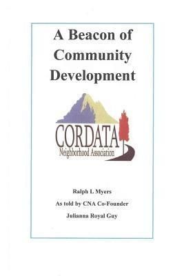 Produktbild: A Beacon of Community Development