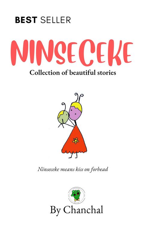 Produktbild: NInseceke