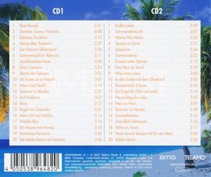 Produktbild: Best Of(Diamant-Edition)