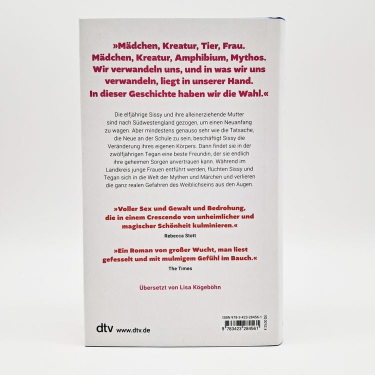Produktbild: Amphibium
