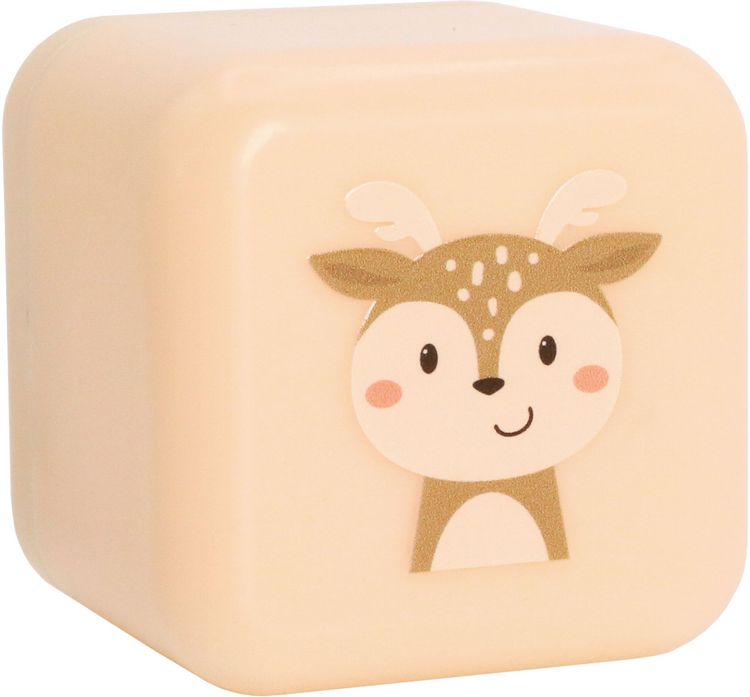 Produktbild: Cube B Reh