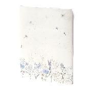 Produktbild: Briefpapierpack. Valerie / 10/10 / 185x250/Ft.7