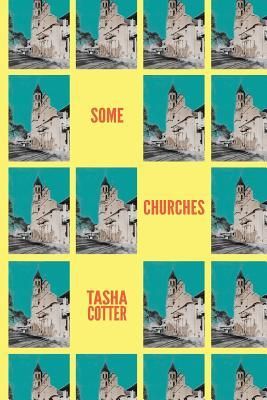 Produktbild: Some Churches