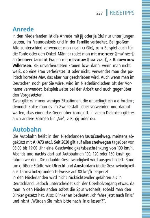 Produktbild: Langenscheidt Universal-W&ouml;rterbuch Niederl&auml;ndisch