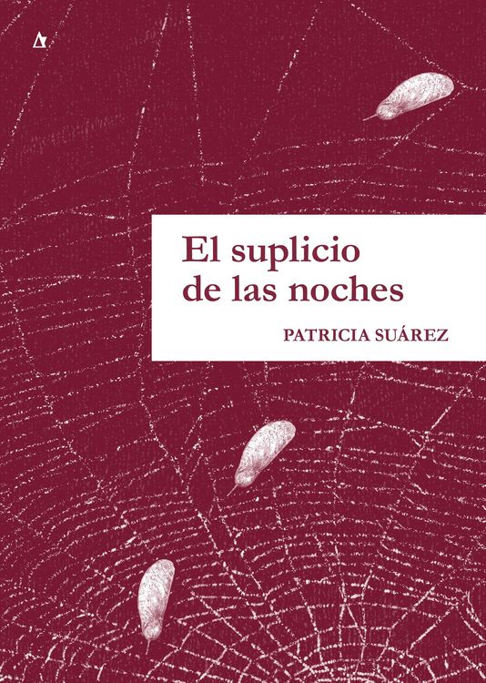 Produktbild: El suplicio de las noches