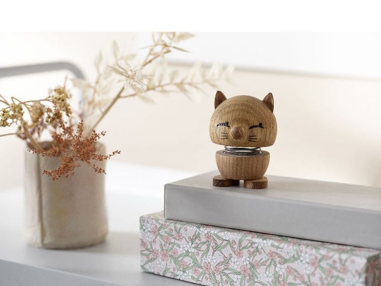Produktbild: Hoptimist Cat Oak