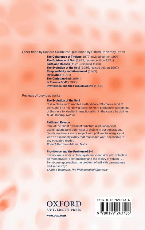 Produktbild: Epistemic Justification